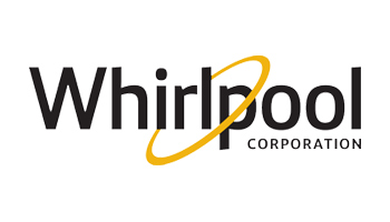 \klimakrisa\images\whirlpool